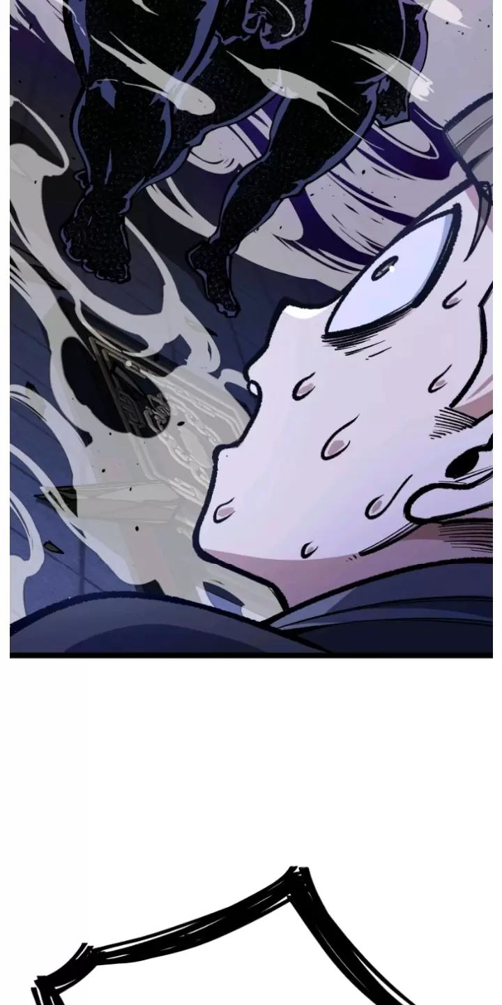 Ta Làm Cặn Bã Ở Tu Tiên Giới - Chapter 10 - Page 30