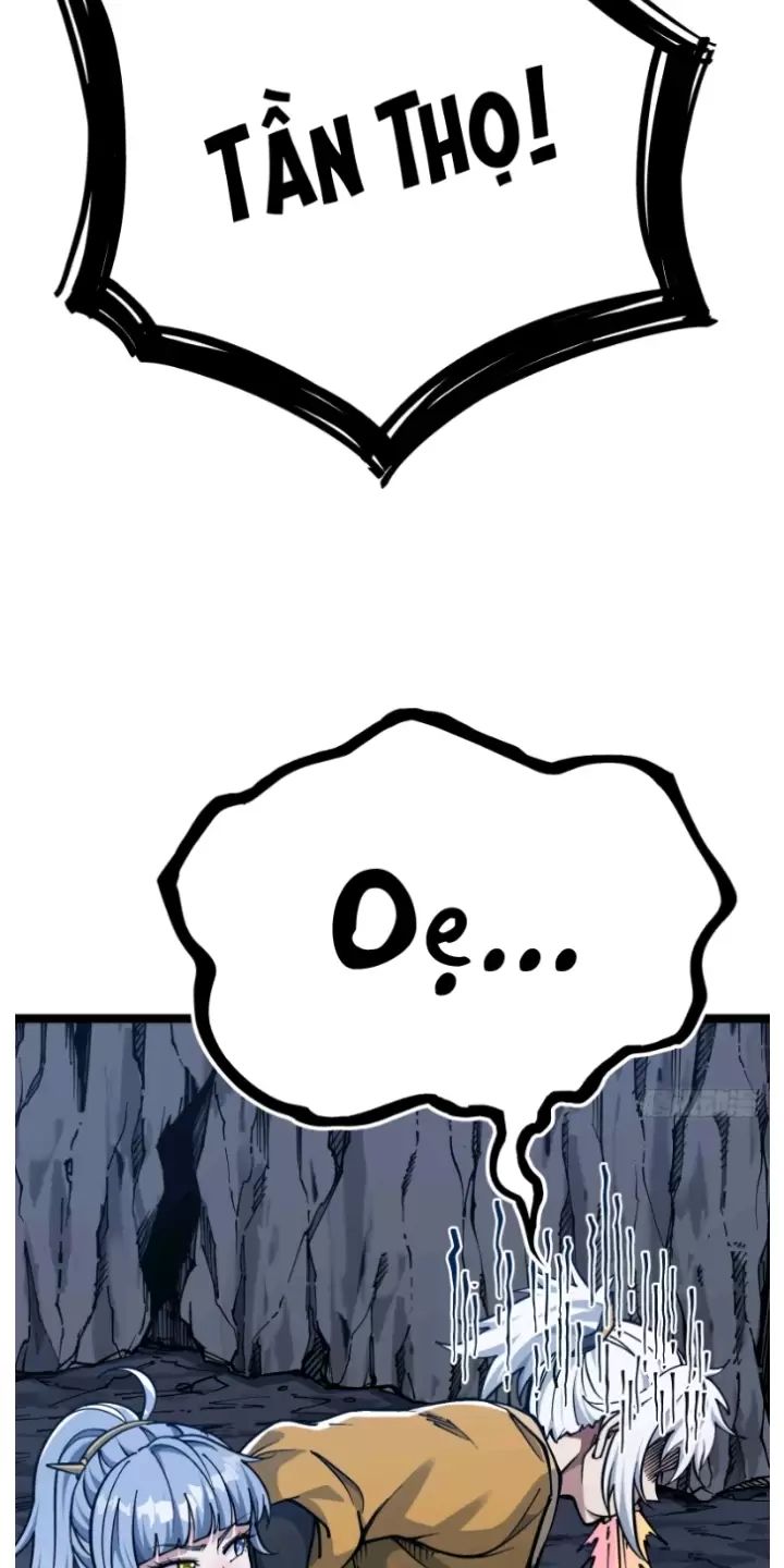 Ta Làm Cặn Bã Ở Tu Tiên Giới - Chapter 10 - Page 31