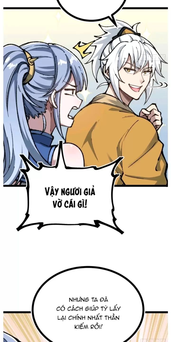 Ta Làm Cặn Bã Ở Tu Tiên Giới - Chapter 10 - Page 45