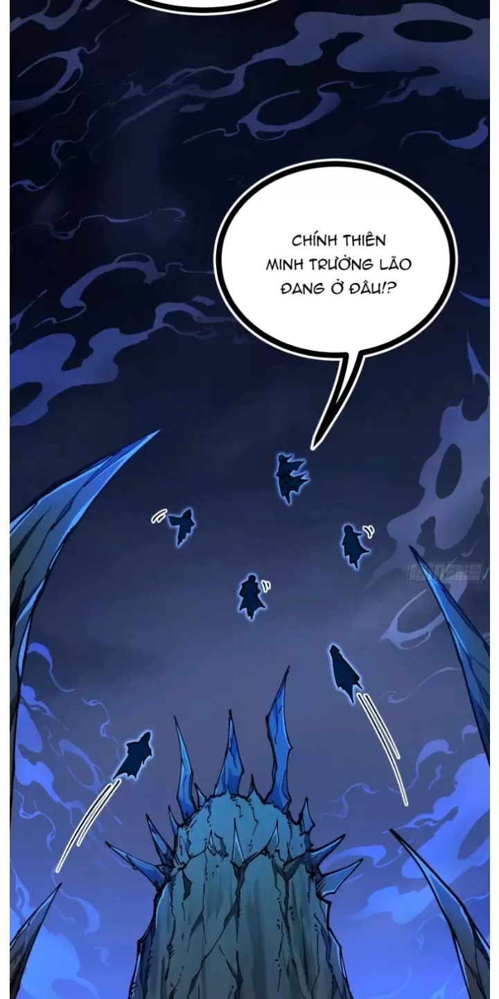 Ta Làm Cặn Bã Ở Tu Tiên Giới - Chapter 10 - Page 48