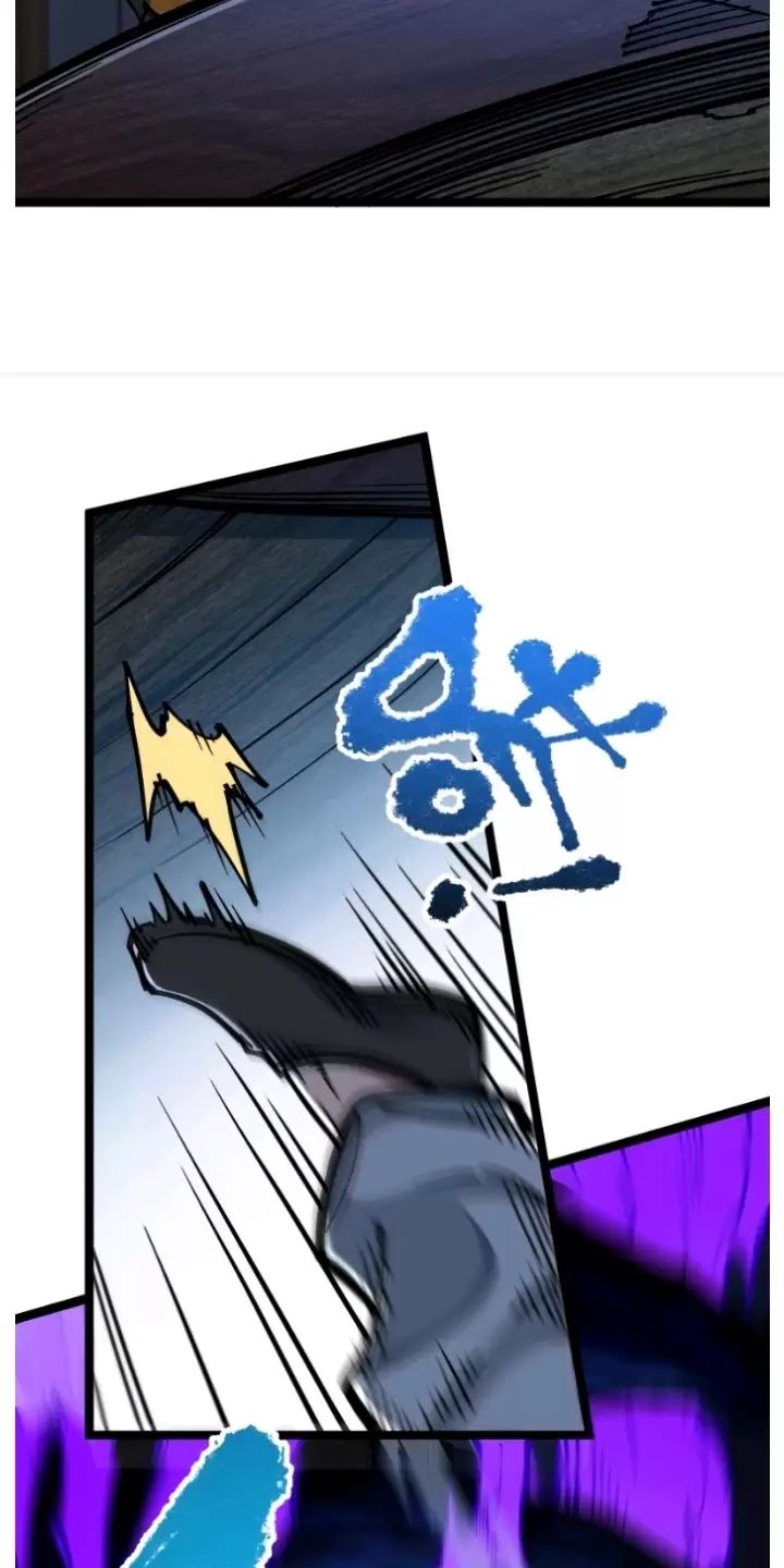 Ta Làm Cặn Bã Ở Tu Tiên Giới - Chapter 10 - Page 50