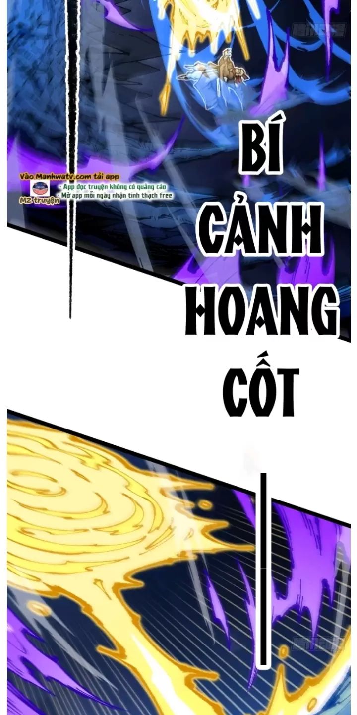 Ta Làm Cặn Bã Ở Tu Tiên Giới - Chapter 10 - Page 52