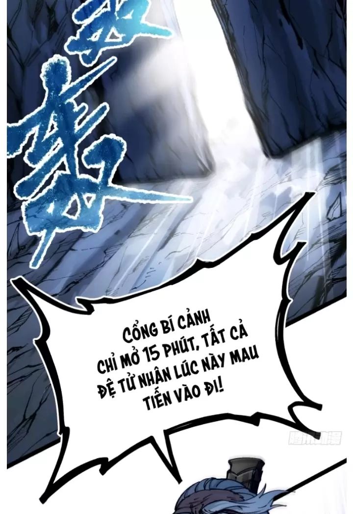 Ta Làm Cặn Bã Ở Tu Tiên Giới - Chapter 10 - Page 54