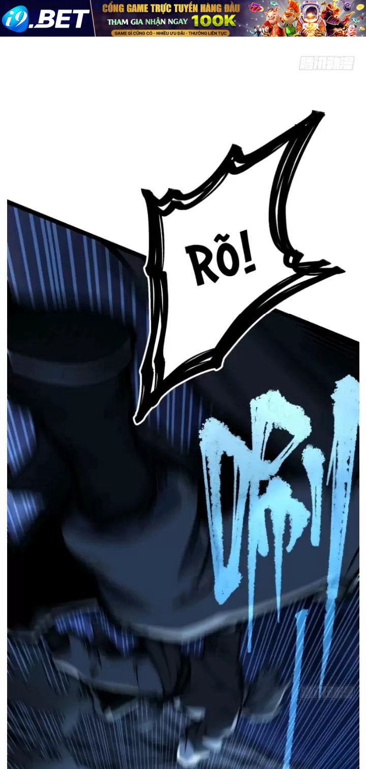 Ta Làm Cặn Bã Ở Tu Tiên Giới - Chapter 10 - Page 56