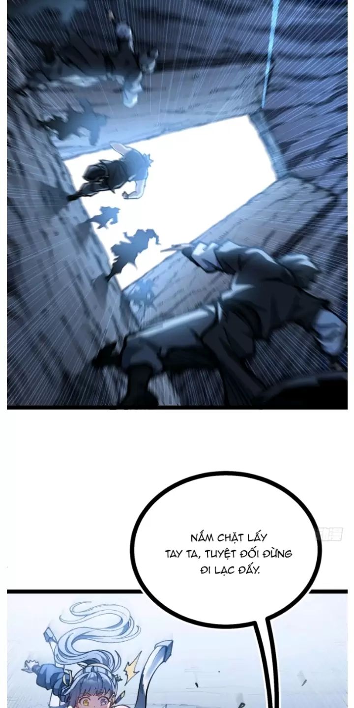 Ta Làm Cặn Bã Ở Tu Tiên Giới - Chapter 10 - Page 57
