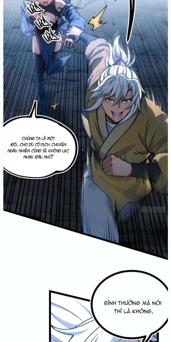Ta Làm Cặn Bã Ở Tu Tiên Giới - Chapter 10 - Page 58