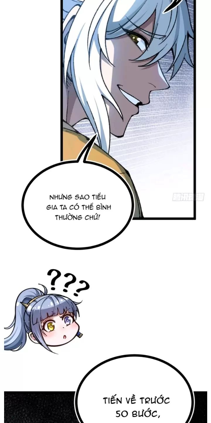 Ta Làm Cặn Bã Ở Tu Tiên Giới - Chapter 10 - Page 59