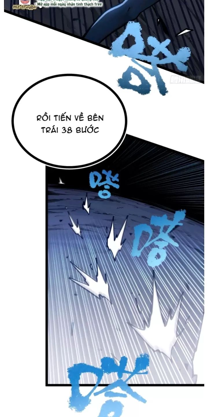 Ta Làm Cặn Bã Ở Tu Tiên Giới - Chapter 10 - Page 61