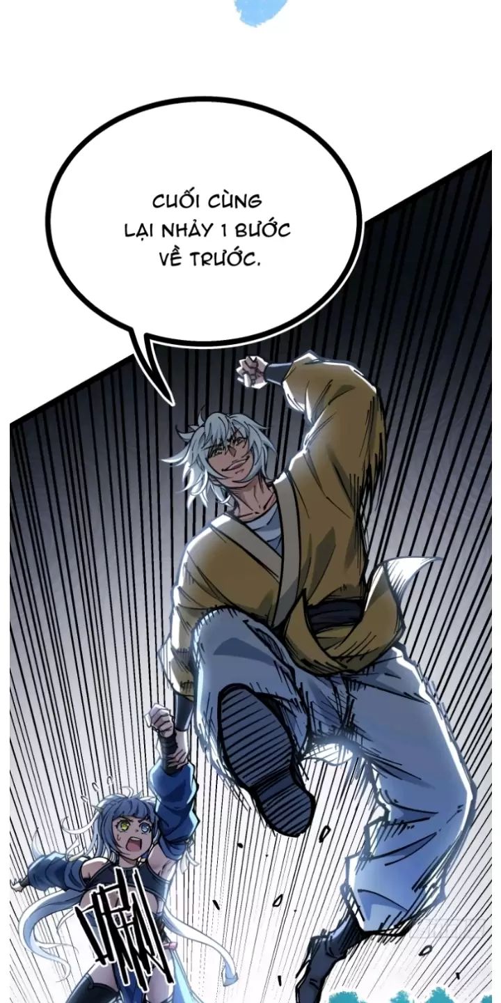 Ta Làm Cặn Bã Ở Tu Tiên Giới - Chapter 10 - Page 62
