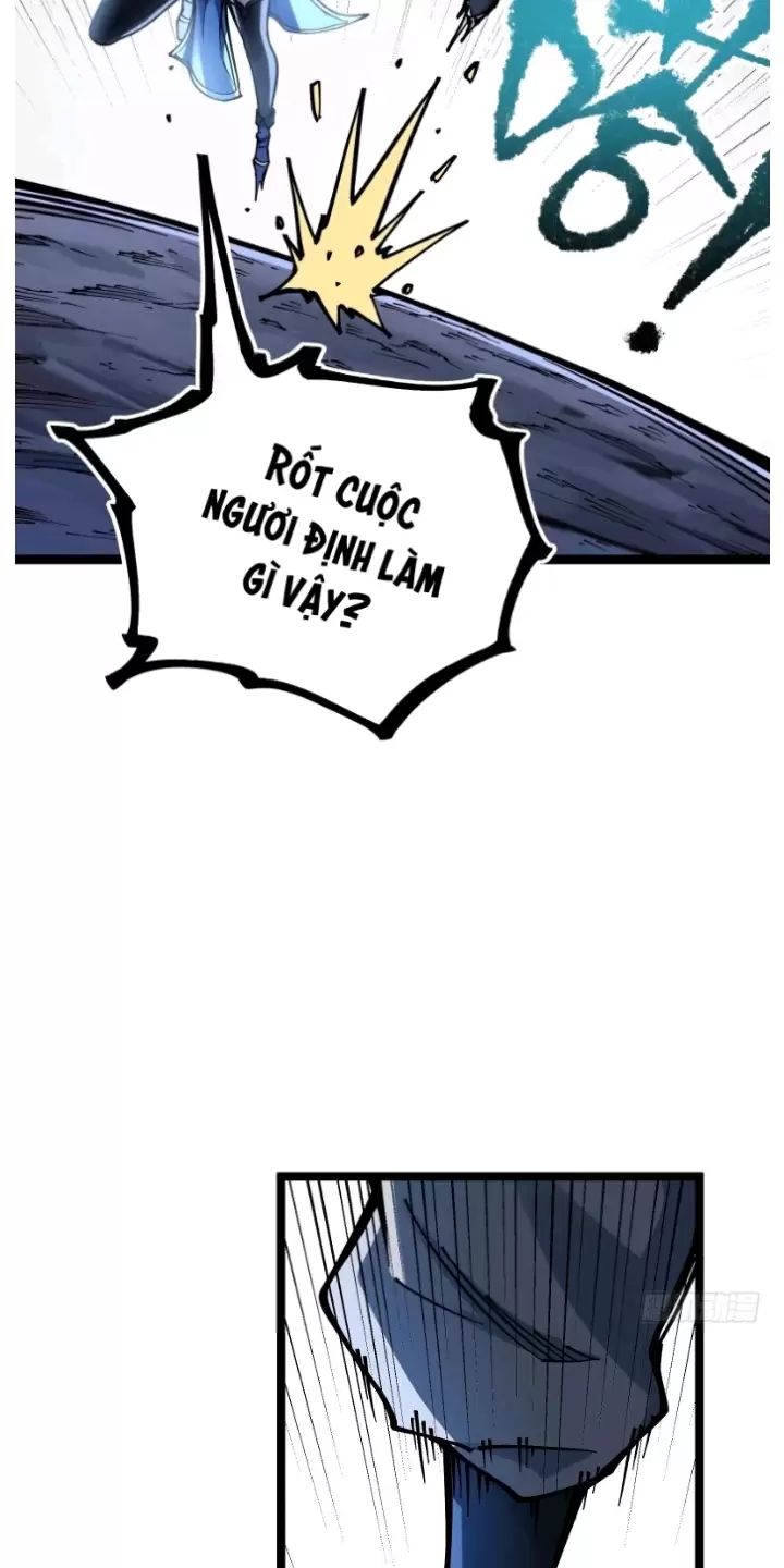 Ta Làm Cặn Bã Ở Tu Tiên Giới - Chapter 10 - Page 63