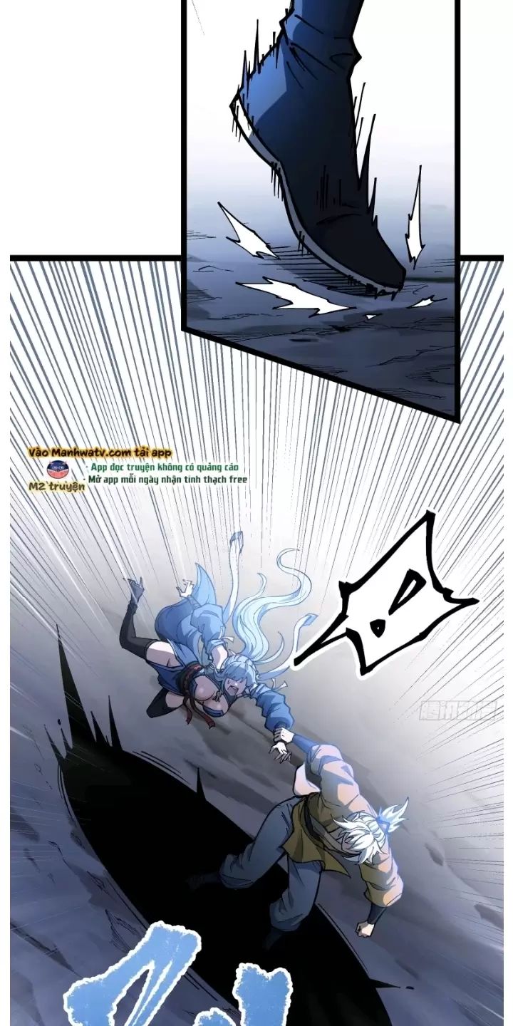 Ta Làm Cặn Bã Ở Tu Tiên Giới - Chapter 10 - Page 64