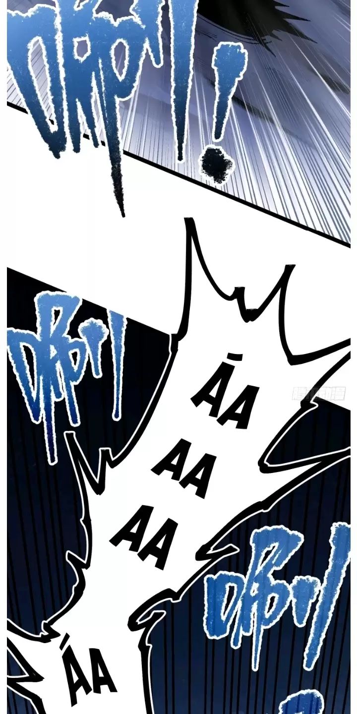 Ta Làm Cặn Bã Ở Tu Tiên Giới - Chapter 10 - Page 65