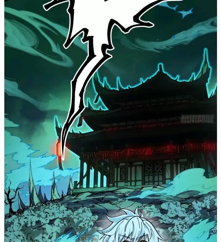 Ta Làm Cặn Bã Ở Tu Tiên Giới - Chapter 10 - Page 67