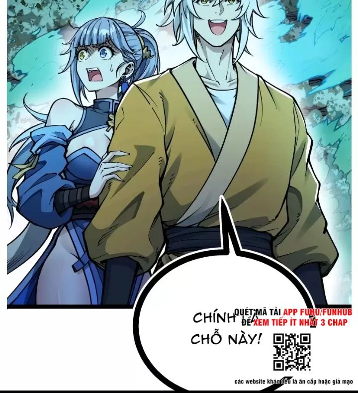 Ta Làm Cặn Bã Ở Tu Tiên Giới - Chapter 10 - Page 68