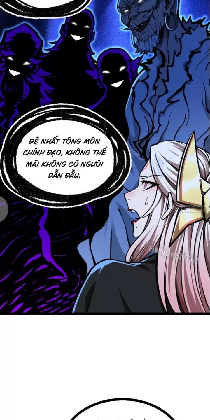 Ta Làm Cặn Bã Ở Tu Tiên Giới - Chapter 11 - Page 13