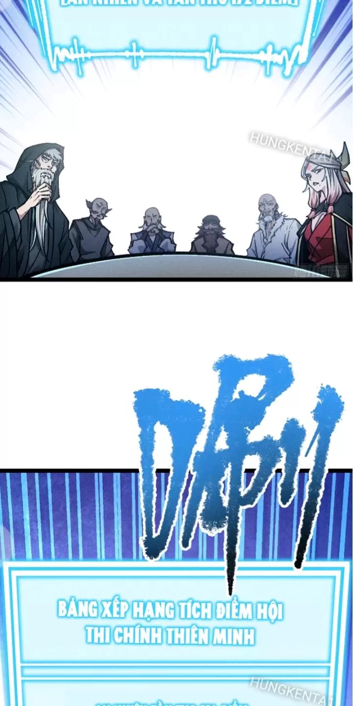 Ta Làm Cặn Bã Ở Tu Tiên Giới - Chapter 11 - Page 15