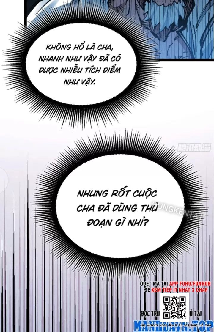 Ta Làm Cặn Bã Ở Tu Tiên Giới - Chapter 11 - Page 17