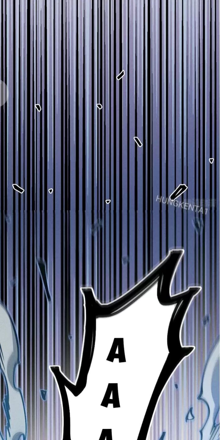 Ta Làm Cặn Bã Ở Tu Tiên Giới - Chapter 11 - Page 18