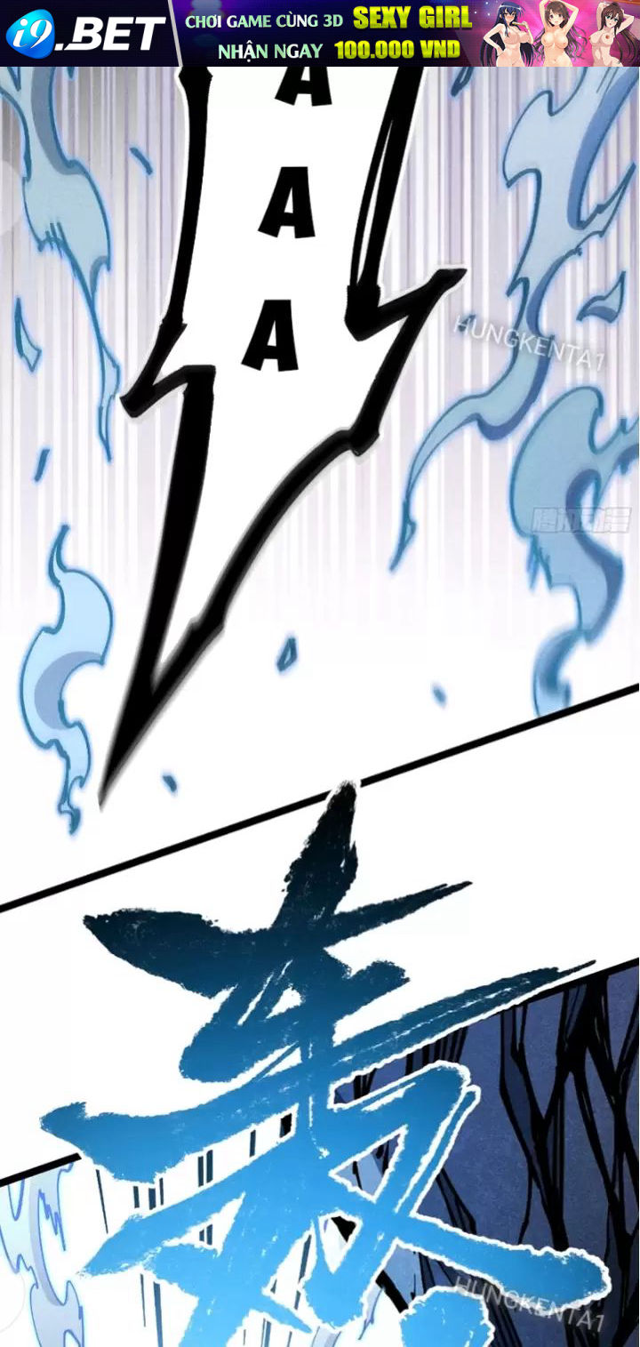 Ta Làm Cặn Bã Ở Tu Tiên Giới - Chapter 11 - Page 19