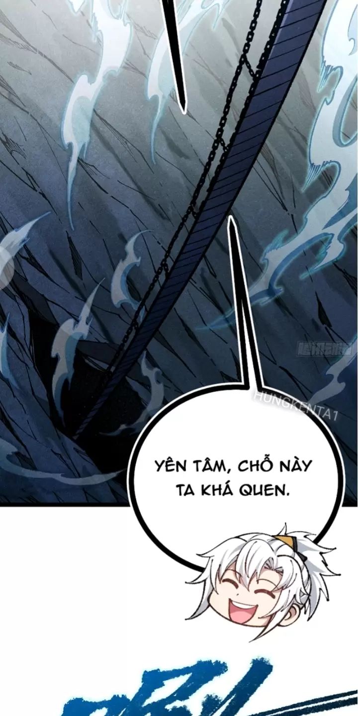 Ta Làm Cặn Bã Ở Tu Tiên Giới - Chapter 11 - Page 27