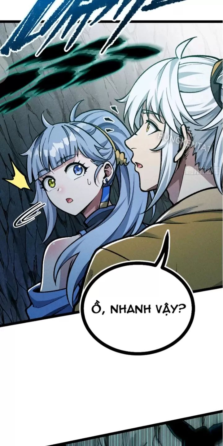 Ta Làm Cặn Bã Ở Tu Tiên Giới - Chapter 11 - Page 28