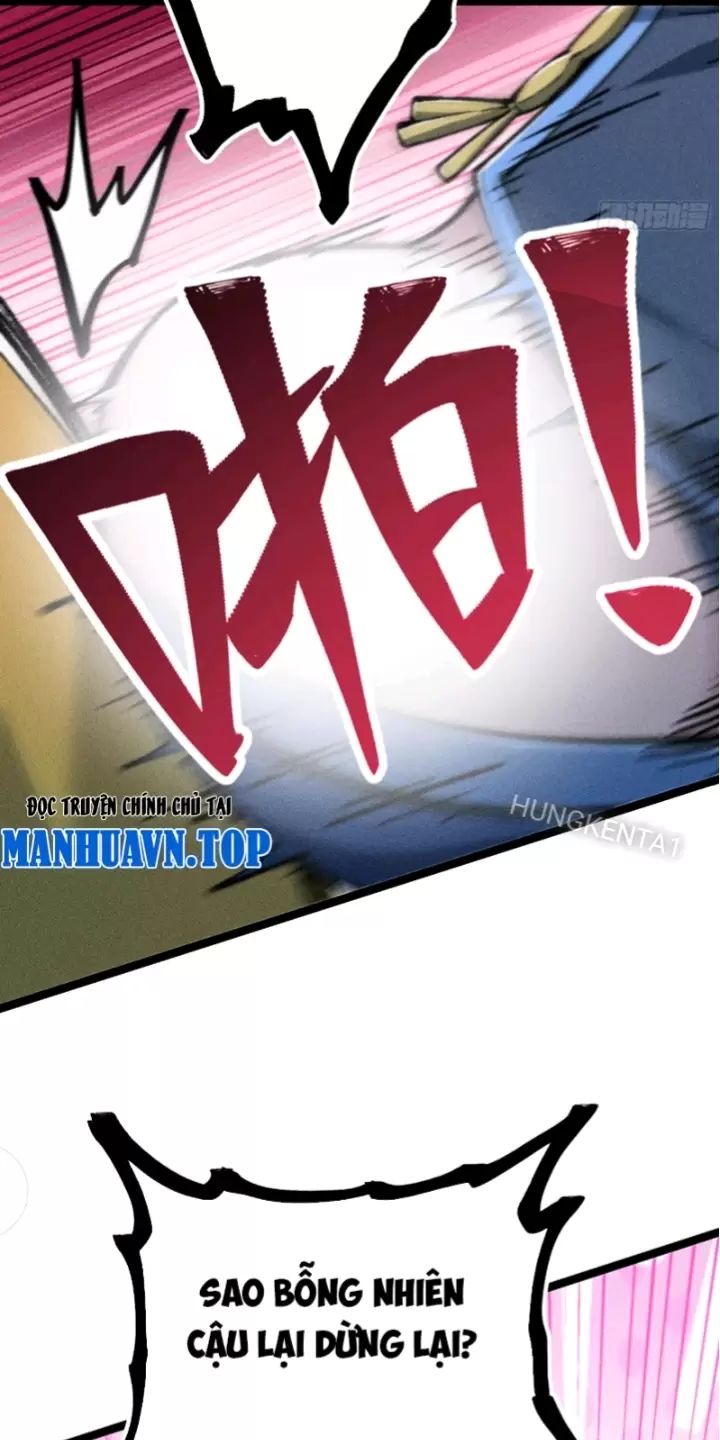 Ta Làm Cặn Bã Ở Tu Tiên Giới - Chapter 11 - Page 46