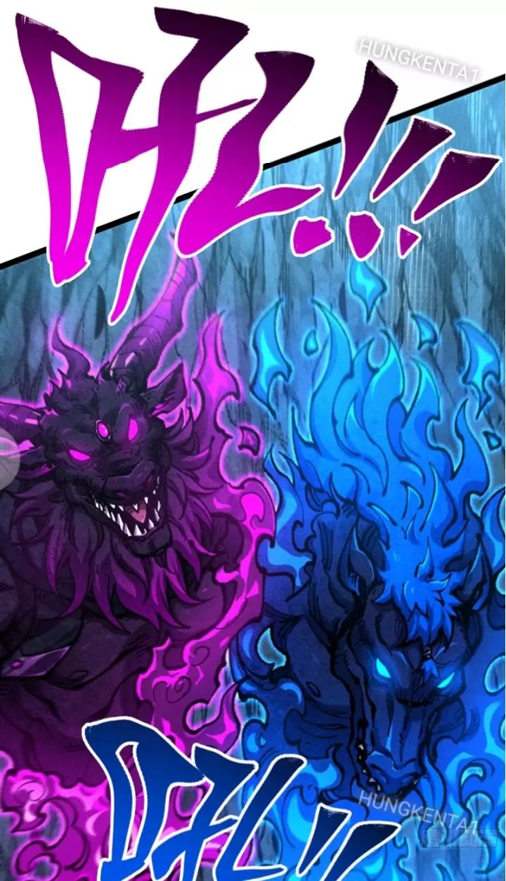 Ta Làm Cặn Bã Ở Tu Tiên Giới - Chapter 11 - Page 48