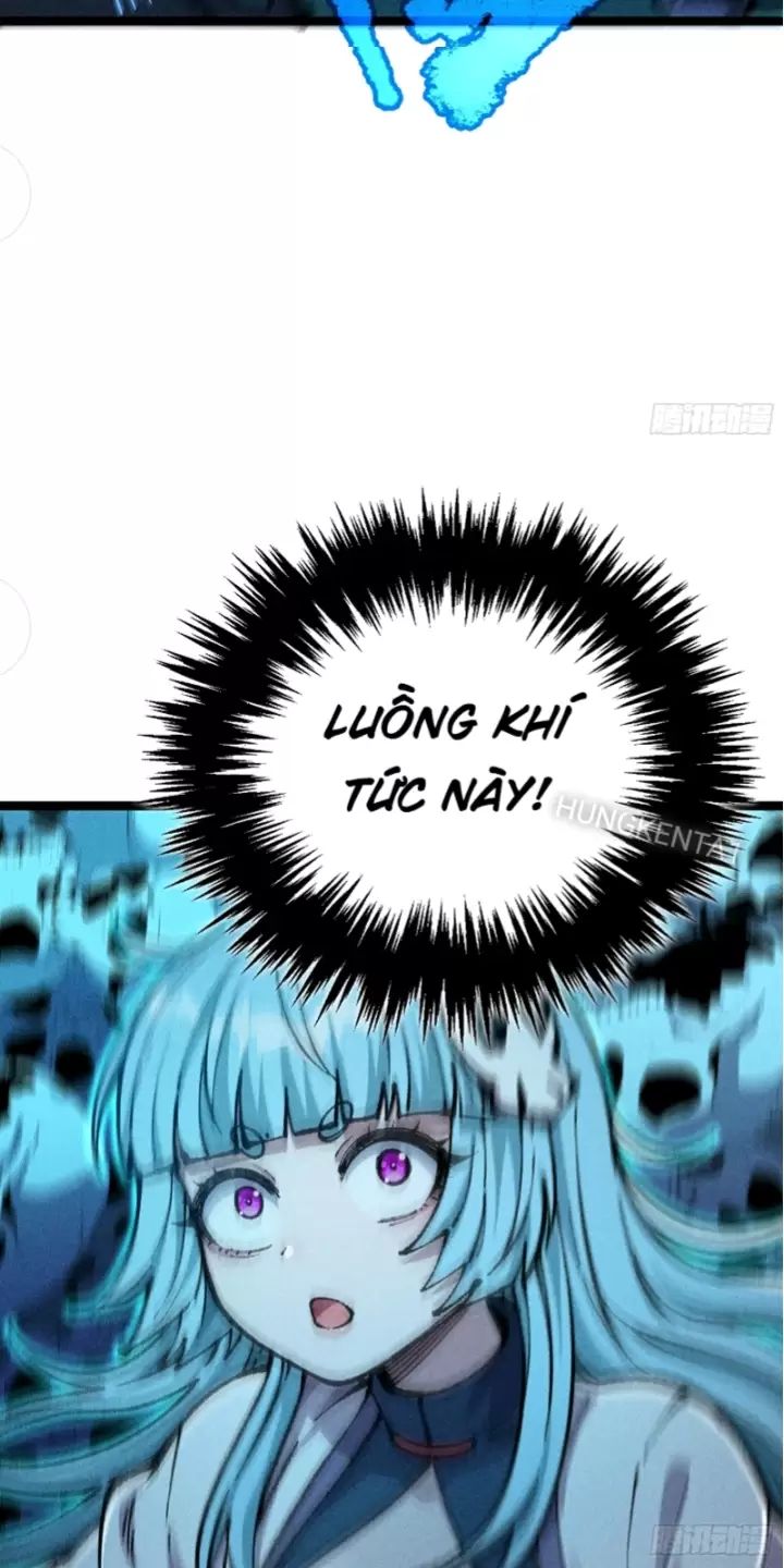 Ta Làm Cặn Bã Ở Tu Tiên Giới - Chapter 11 - Page 56