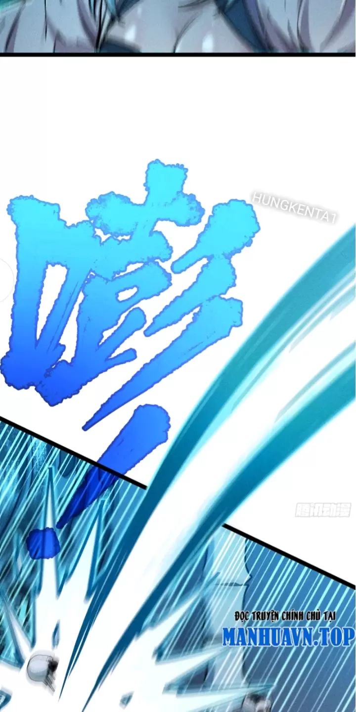 Ta Làm Cặn Bã Ở Tu Tiên Giới - Chapter 11 - Page 57