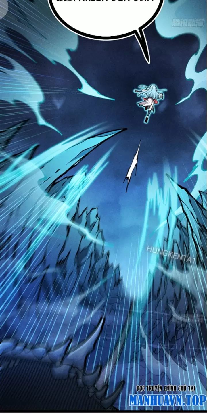 Ta Làm Cặn Bã Ở Tu Tiên Giới - Chapter 11 - Page 59