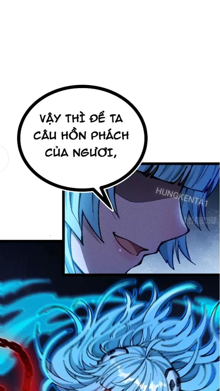 Ta Làm Cặn Bã Ở Tu Tiên Giới - Chapter 11 - Page 60