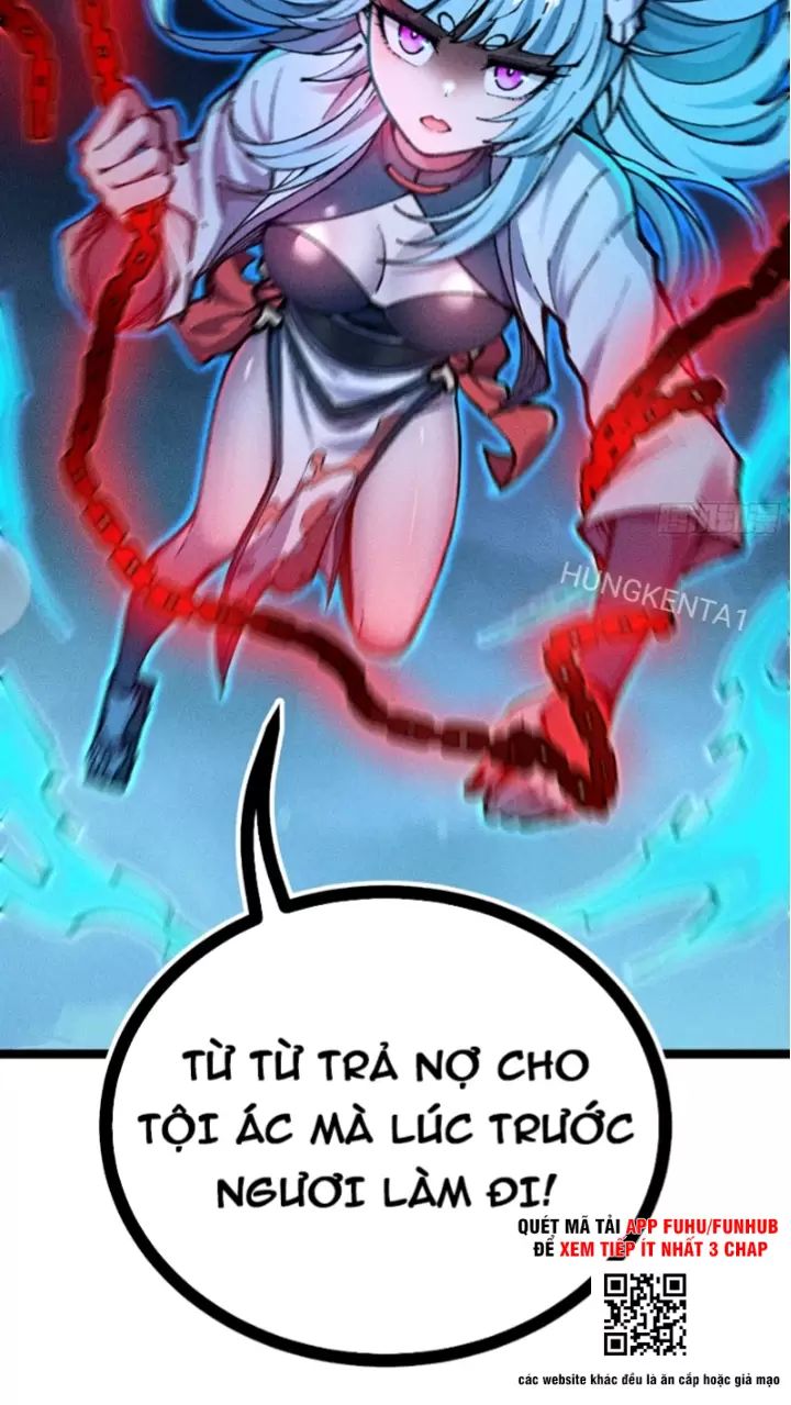 Ta Làm Cặn Bã Ở Tu Tiên Giới - Chapter 11 - Page 61