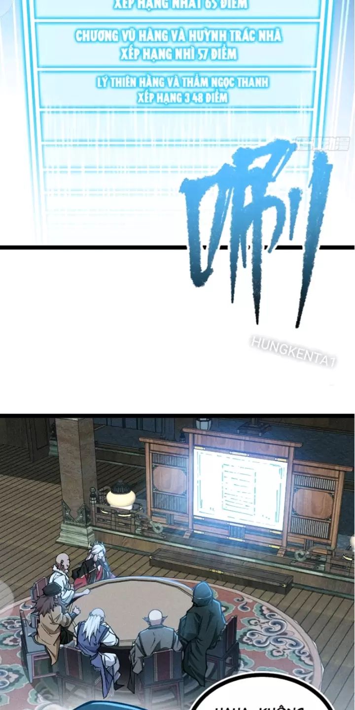 Ta Làm Cặn Bã Ở Tu Tiên Giới - Chapter 11 - Page 7