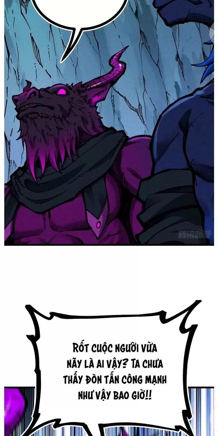 Ta Làm Cặn Bã Ở Tu Tiên Giới - Chapter 12 - Page 10