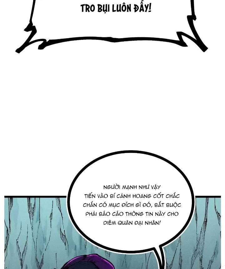 Ta Làm Cặn Bã Ở Tu Tiên Giới - Chapter 12 - Page 12