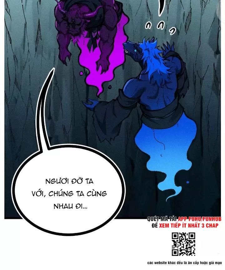 Ta Làm Cặn Bã Ở Tu Tiên Giới - Chapter 12 - Page 13
