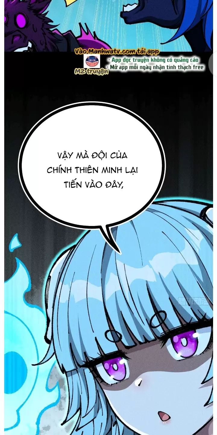 Ta Làm Cặn Bã Ở Tu Tiên Giới - Chapter 12 - Page 15