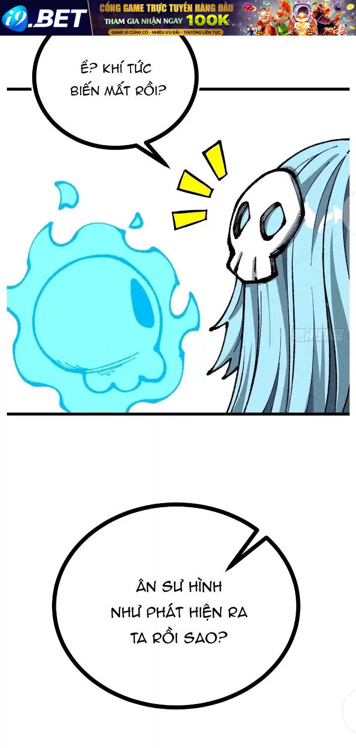 Ta Làm Cặn Bã Ở Tu Tiên Giới - Chapter 12 - Page 17