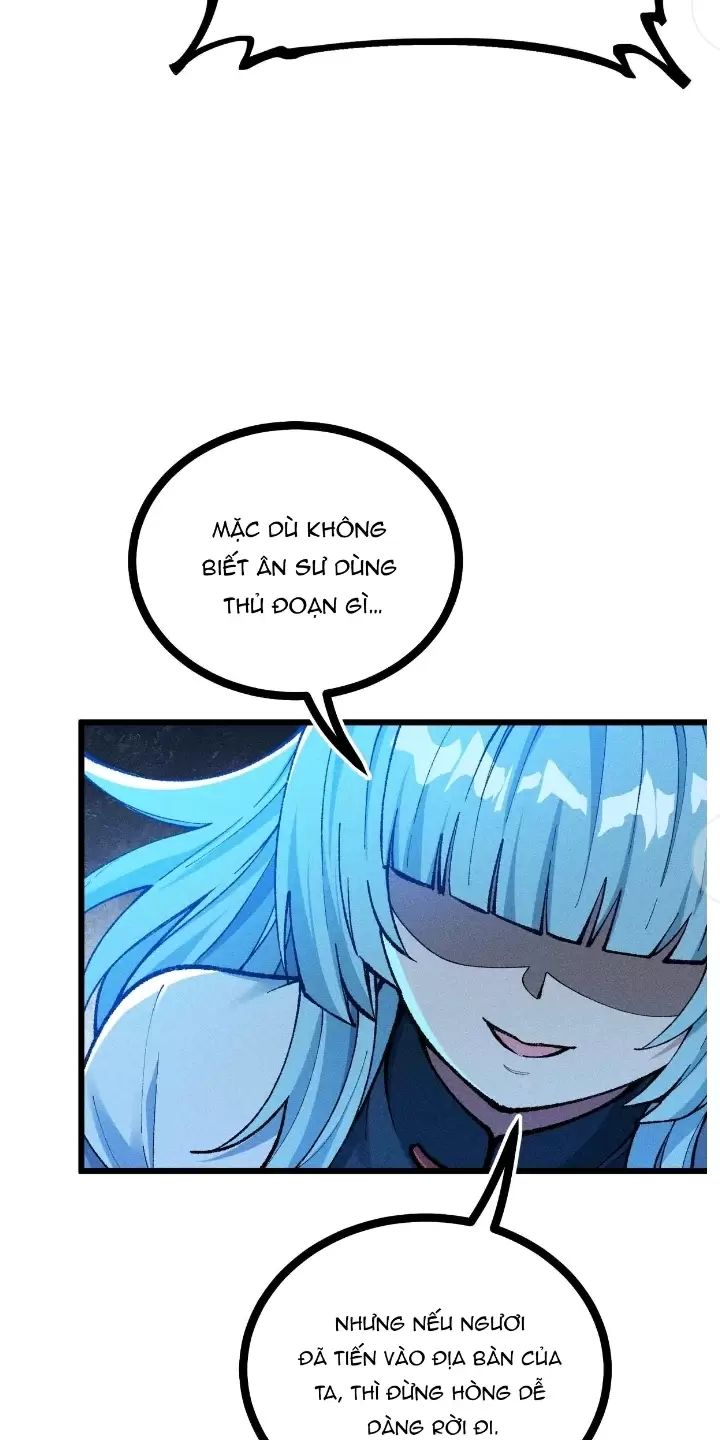 Ta Làm Cặn Bã Ở Tu Tiên Giới - Chapter 12 - Page 19