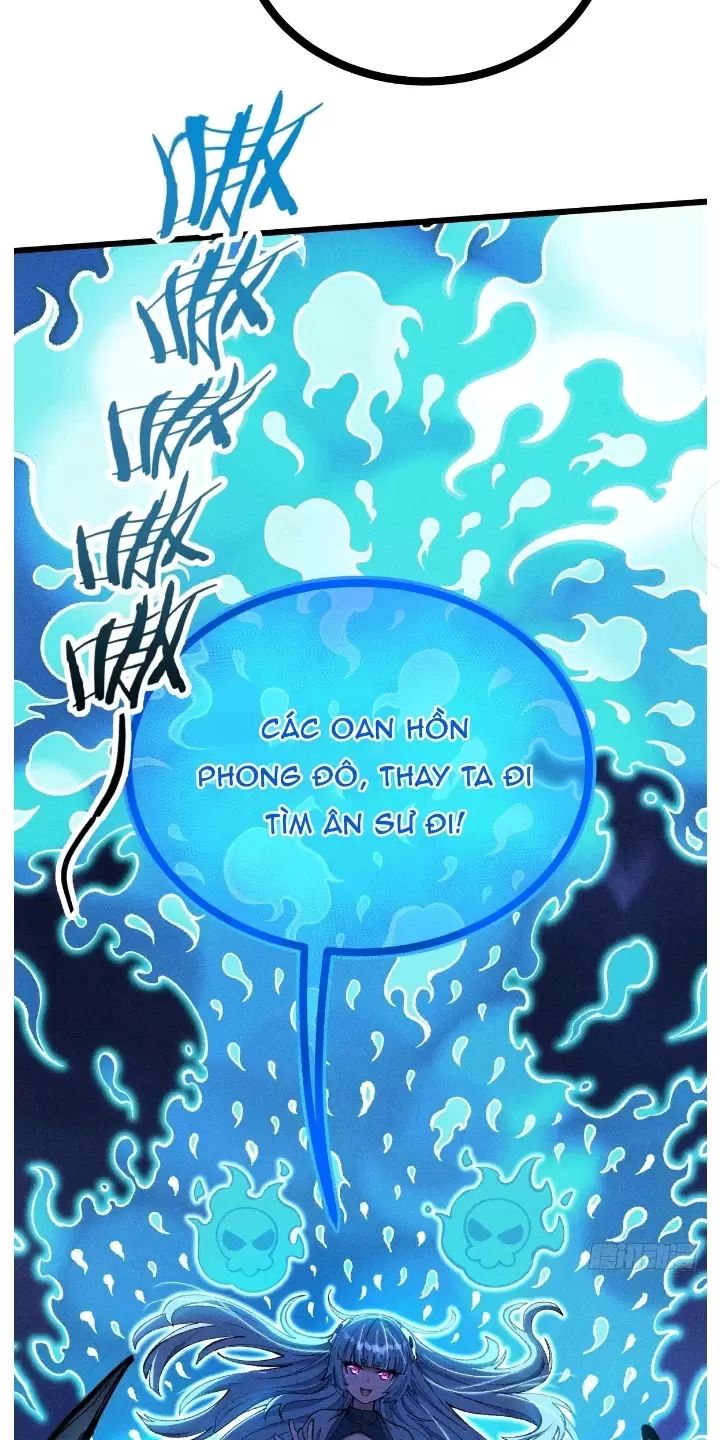 Ta Làm Cặn Bã Ở Tu Tiên Giới - Chapter 12 - Page 20