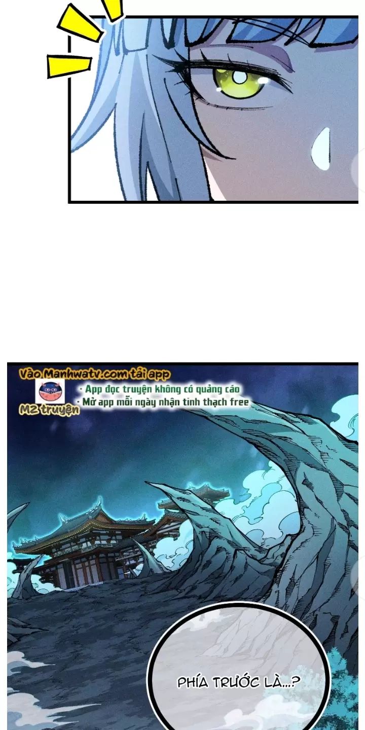 Ta Làm Cặn Bã Ở Tu Tiên Giới - Chapter 12 - Page 26