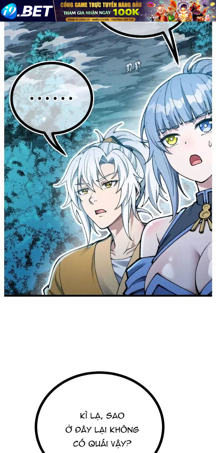 Ta Làm Cặn Bã Ở Tu Tiên Giới - Chapter 12 - Page 27