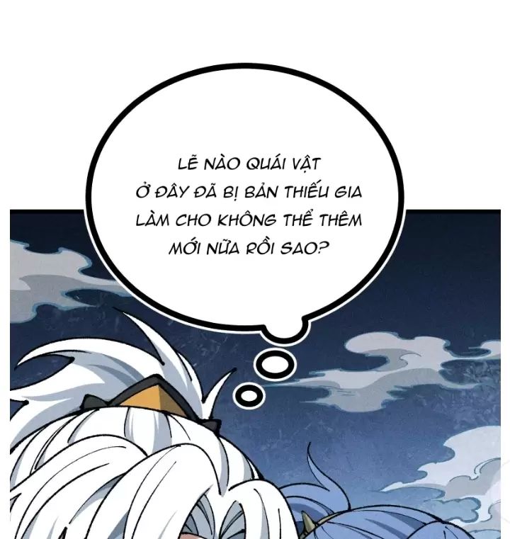 Ta Làm Cặn Bã Ở Tu Tiên Giới - Chapter 12 - Page 29