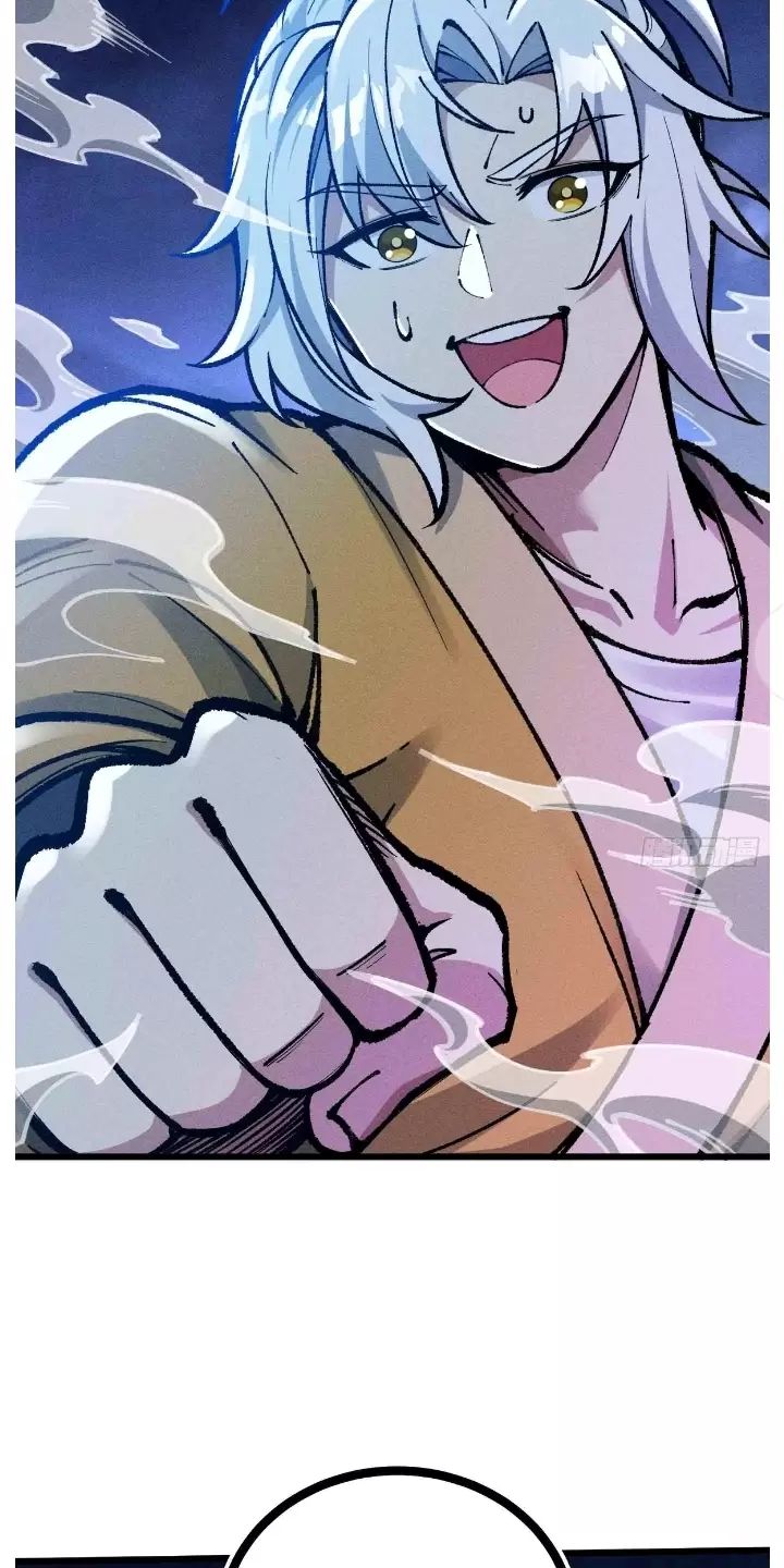 Ta Làm Cặn Bã Ở Tu Tiên Giới - Chapter 12 - Page 3