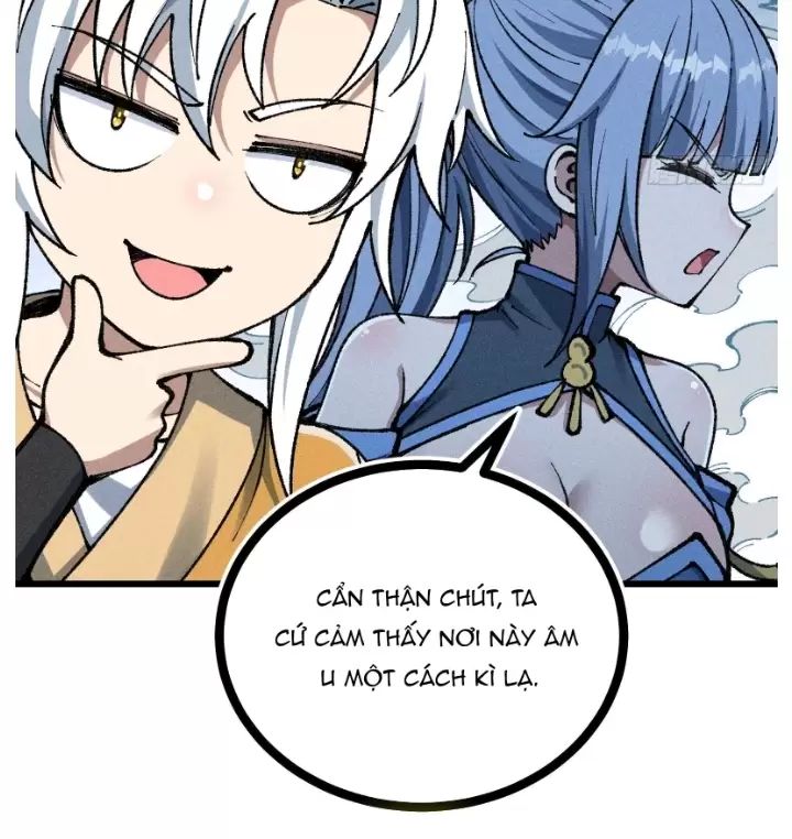 Ta Làm Cặn Bã Ở Tu Tiên Giới - Chapter 12 - Page 30