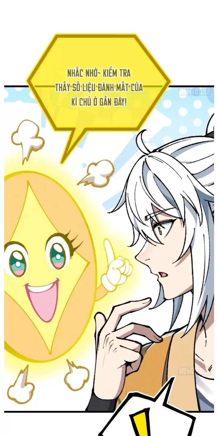 Ta Làm Cặn Bã Ở Tu Tiên Giới - Chapter 12 - Page 31