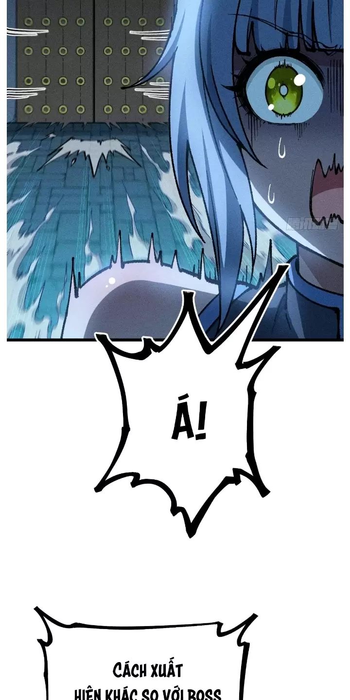 Ta Làm Cặn Bã Ở Tu Tiên Giới - Chapter 12 - Page 37