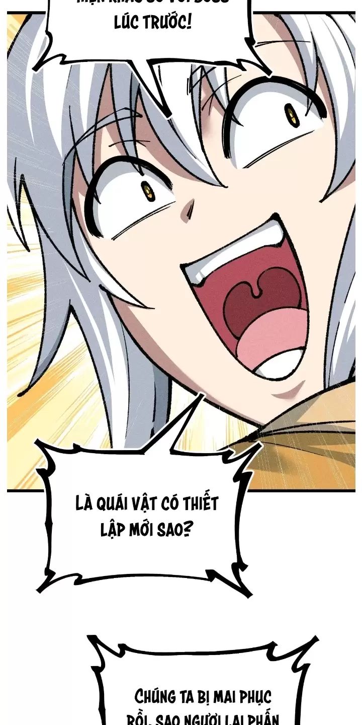 Ta Làm Cặn Bã Ở Tu Tiên Giới - Chapter 12 - Page 38
