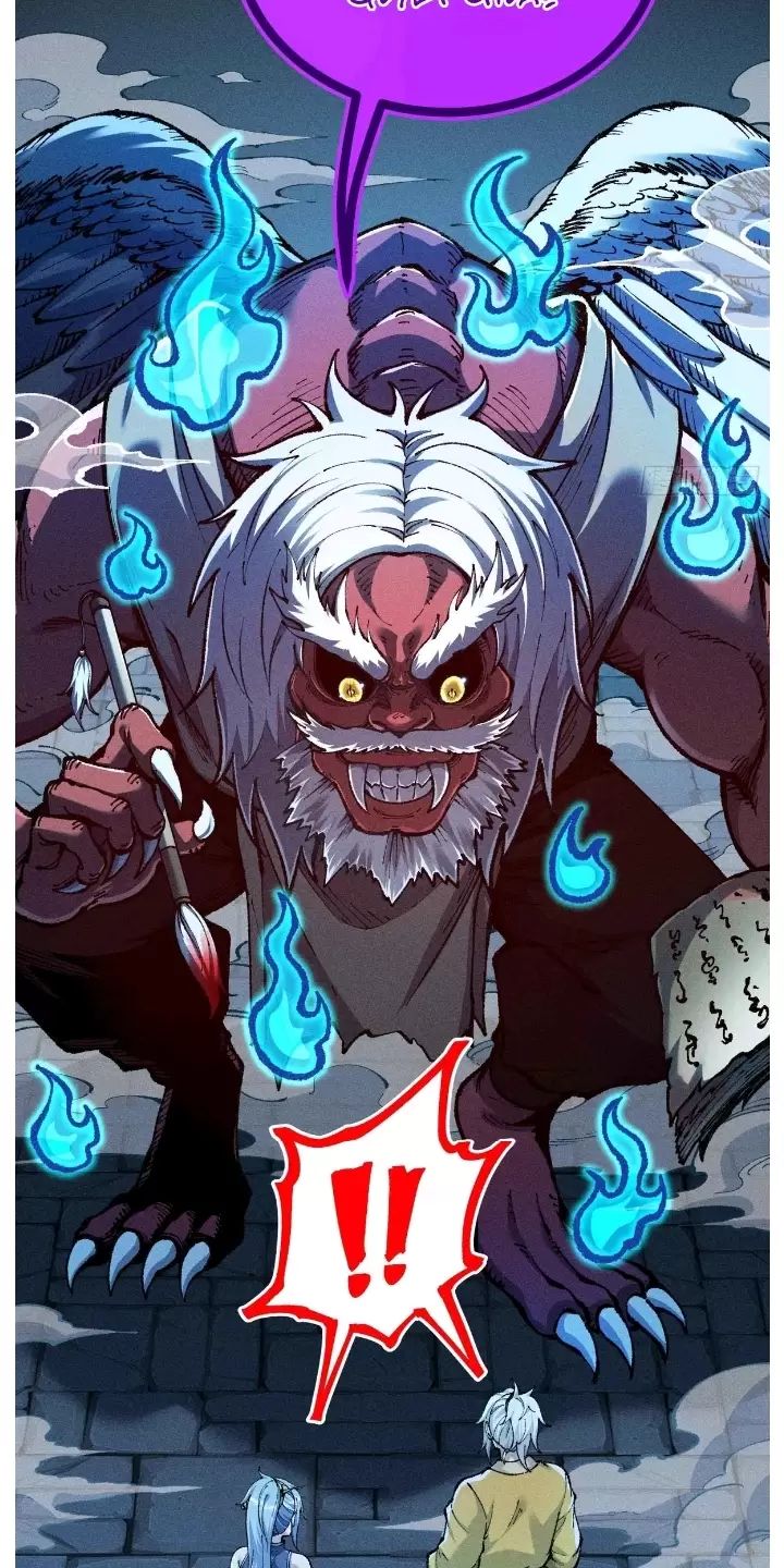 Ta Làm Cặn Bã Ở Tu Tiên Giới - Chapter 12 - Page 41