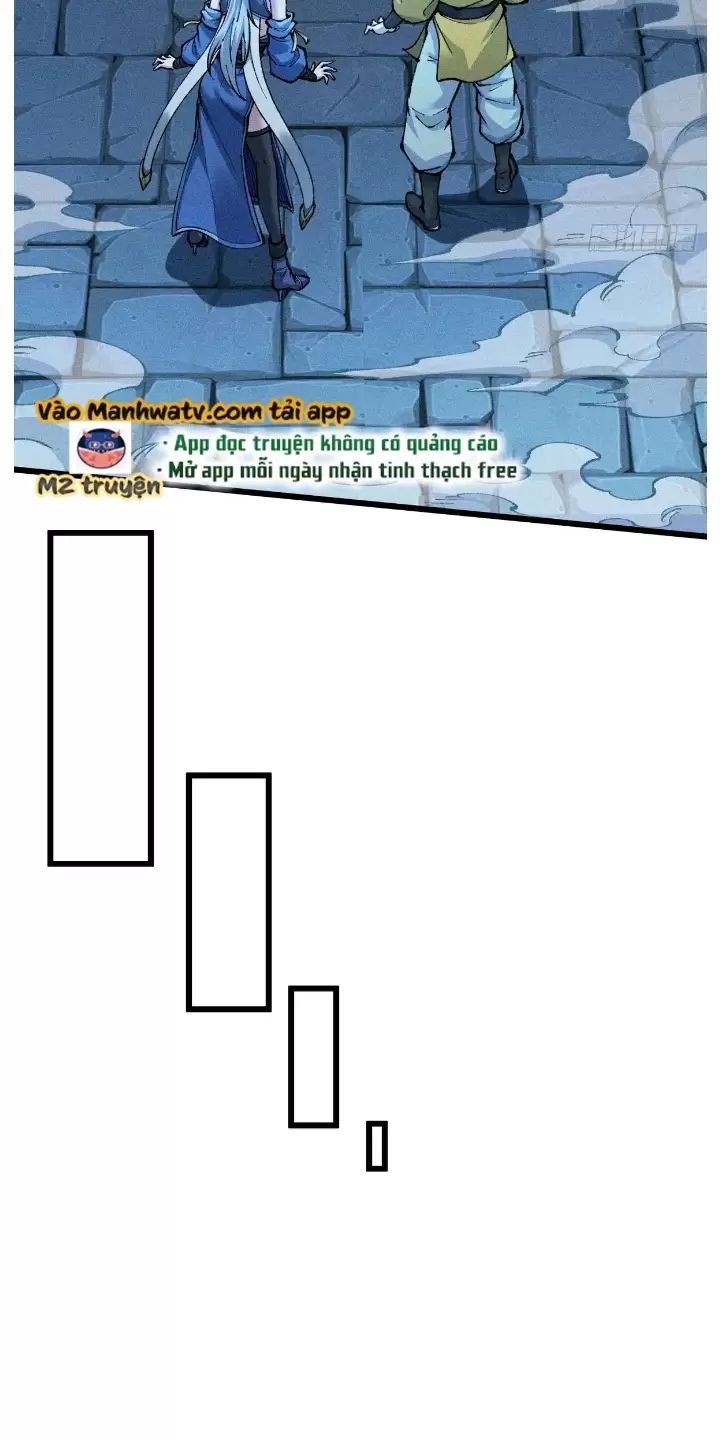 Ta Làm Cặn Bã Ở Tu Tiên Giới - Chapter 12 - Page 42